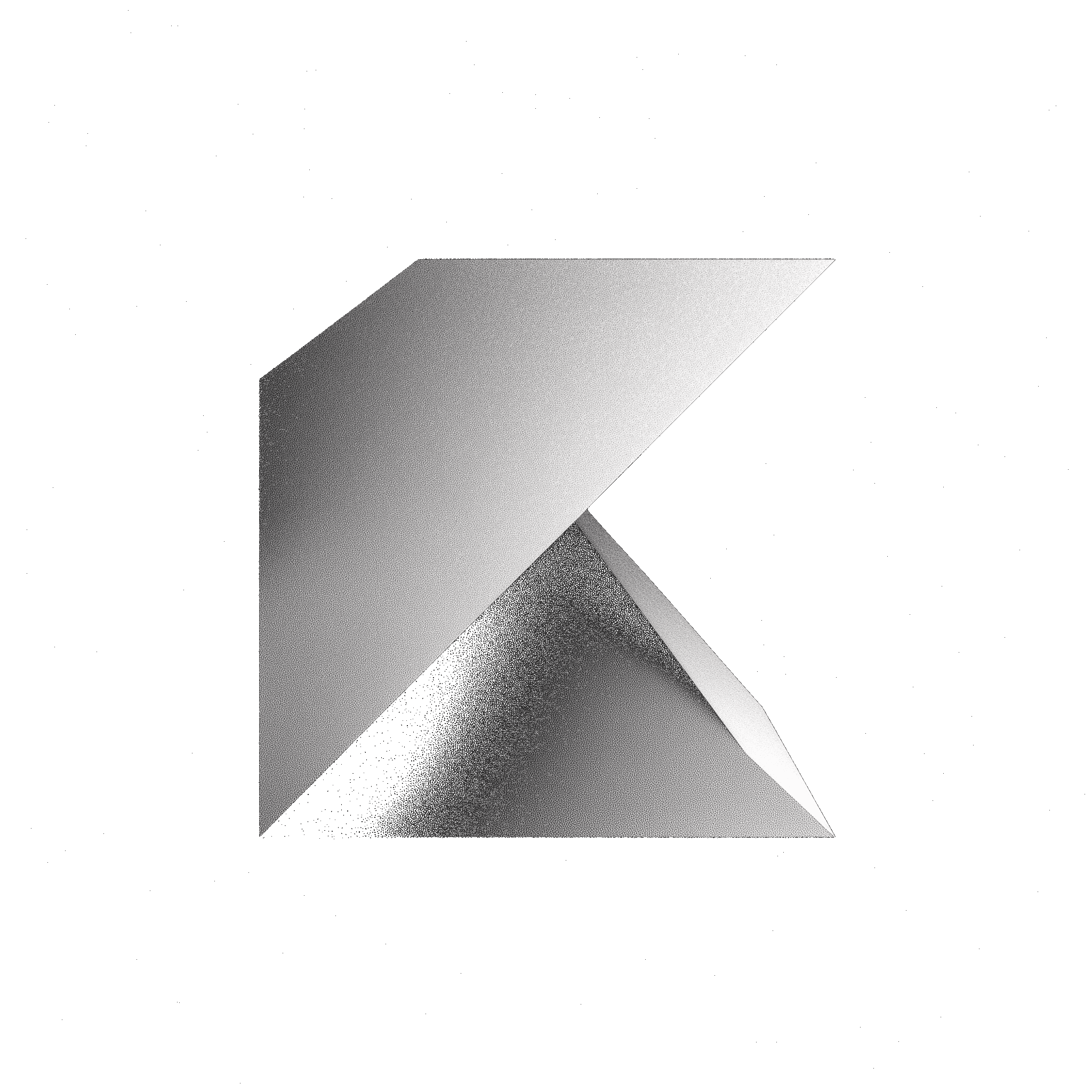 Laizy CMS Logo